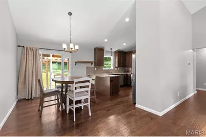 120 Willow Branch, Hillsboro, MO 63050 - Photo 10