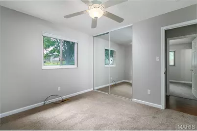 2815 Greenleaf Drive, Saint Charles, MO 63303 - Photo 14