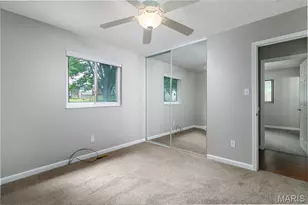 2815 Greenleaf Dr, Saint Charles, MO 63303 - Photo 14