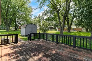 2815 Greenleaf Dr, Saint Charles, MO 63303 - Photo 24