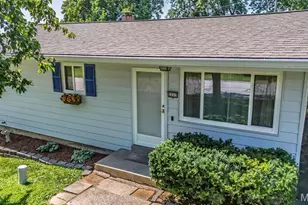 1217 Clearview Dr, Saint Charles, MO 63303 - Photo 32