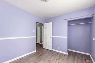 1217 Clearview Dr, Saint Charles, MO 63303 - Photo 18