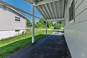1217 Clearview Dr, Saint Charles, MO 63303 - Photo 22