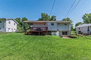 1217 Clearview Dr, Saint Charles, MO 63303 - Photo 24
