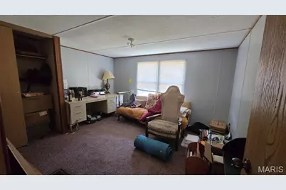 8861 Shur Lee Lane, Dittmer, MO 63023 - Photo 6