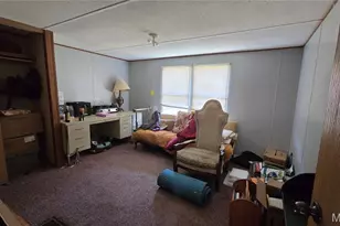 8861 Shur Lee Ln, Dittmer, MO 63023 - Photo 6