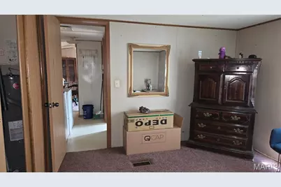 8861 Shur Lee Lane, Dittmer, MO 63023 - Photo 8