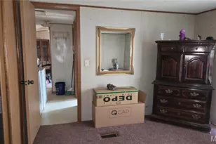 8861 Shur Lee Ln, Dittmer, MO 63023 - Photo 8