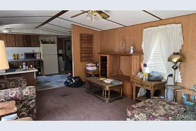 8861 Shur Lee Lane, Dittmer, MO 63023 - Photo 4