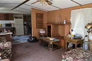 8861 Shur Lee Ln, Dittmer, MO 63023 - Photo 4