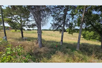 8861 Shur Lee Lane, Dittmer, MO 63023 - Photo 10