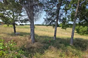 8861 Shur Lee Ln, Dittmer, MO 63023 - Photo 10