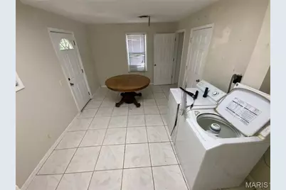 17303 Manchester Road, Wildwood, MO 63038 - Photo 16