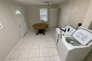 17303 Manchester Rd, Wildwood, MO 63038 - Photo 16