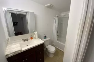 17303 Manchester Rd, Wildwood, MO 63038 - Photo 24
