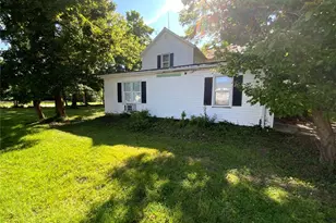 17303 Manchester Rd, Wildwood, MO 63038 - Photo 8