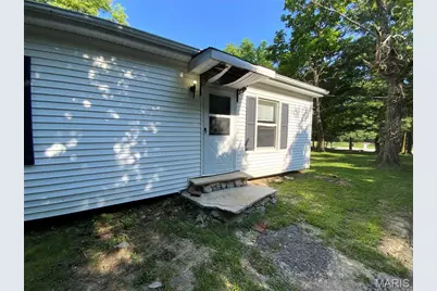 17303 Manchester Road, Wildwood, MO 63038 - Photo 44