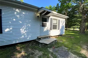 17303 Manchester Rd, Wildwood, MO 63038 - Photo 44