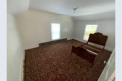 17303 Manchester Road, Wildwood, MO 63038 - Photo 34