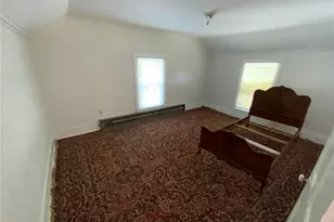 17303 Manchester Rd, Wildwood, MO 63038 - Photo 34