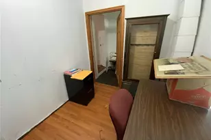 17303 Manchester Rd, Wildwood, MO 63038 - Photo 30