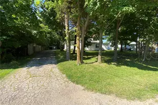 17303 Manchester Rd, Wildwood, MO 63038 - Photo 2