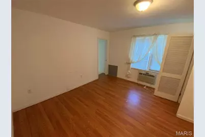 17303 Manchester Road, Wildwood, MO 63038 - Photo 18