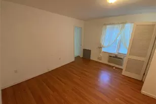17303 Manchester Rd, Wildwood, MO 63038 - Photo 18