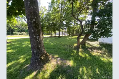 17303 Manchester Road, Wildwood, MO 63038 - Photo 8