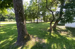 17303 Manchester Rd, Wildwood, MO 63038 - Photo 8