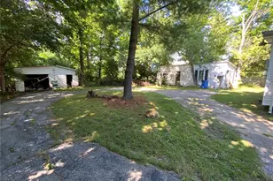 17303 Manchester Rd, Wildwood, MO 63038 - Photo 42
