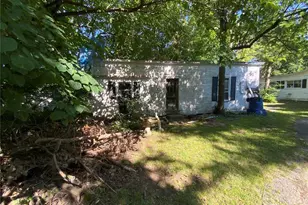 17303 Manchester Rd, Wildwood, MO 63038 - Photo 44