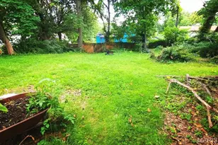 6456 Southwest Ave, Saint Louis, MO 63139 - Photo 16
