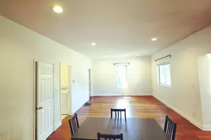 6456 Southwest Ave, Saint Louis, MO 63139 - Photo 4