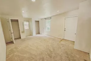 6456 Southwest Ave, Saint Louis, MO 63139 - Photo 12
