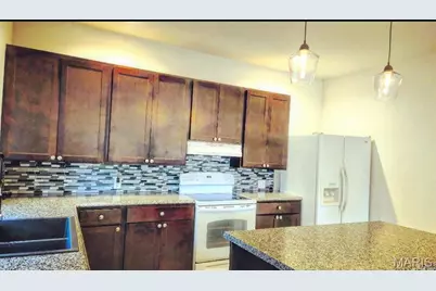 6456 Southwest Avenue, Saint Louis, MO 63139 - Photo 8