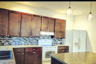 6456 Southwest Ave, Saint Louis, MO 63139 - Photo 8