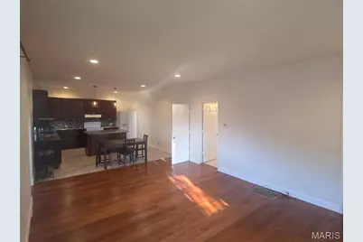 6456 Southwest Avenue, Saint Louis, MO 63139 - Photo 6