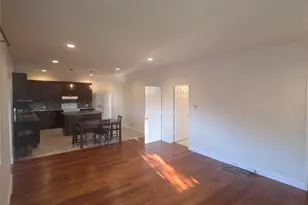 6456 Southwest Ave, Saint Louis, MO 63139 - Photo 6