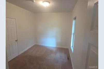 6456 Southwest Avenue, Saint Louis, MO 63139 - Photo 14