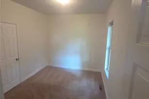 6456 Southwest Ave, Saint Louis, MO 63139 - Photo 14