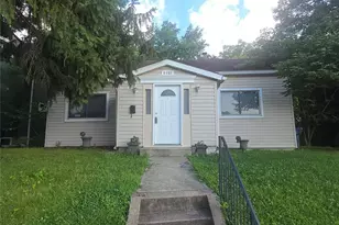 6456 Southwest Ave, Saint Louis, MO 63139 - Photo 2