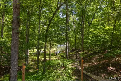 444 Foxfire Circle Drive, Innsbrook, MO 63390 - Photo 38