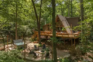 444 Foxfire Circle Dr, Innsbrook, MO 63390 - Photo 42