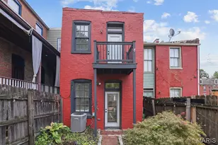 1927 S 9th St, Saint Louis, MO 63104 - Photo 4