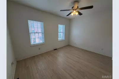 1927 S 9th Street, Saint Louis, MO 63104 - Photo 6