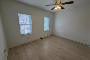 1927 S 9th St, Saint Louis, MO 63104 - Photo 6