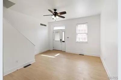 1927 S 9th Street, Saint Louis, MO 63104 - Photo 6