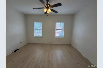 1927 S 9th Street, Saint Louis, MO 63104 - Photo 8
