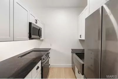 1927 S 9th Street, Saint Louis, MO 63104 - Photo 8